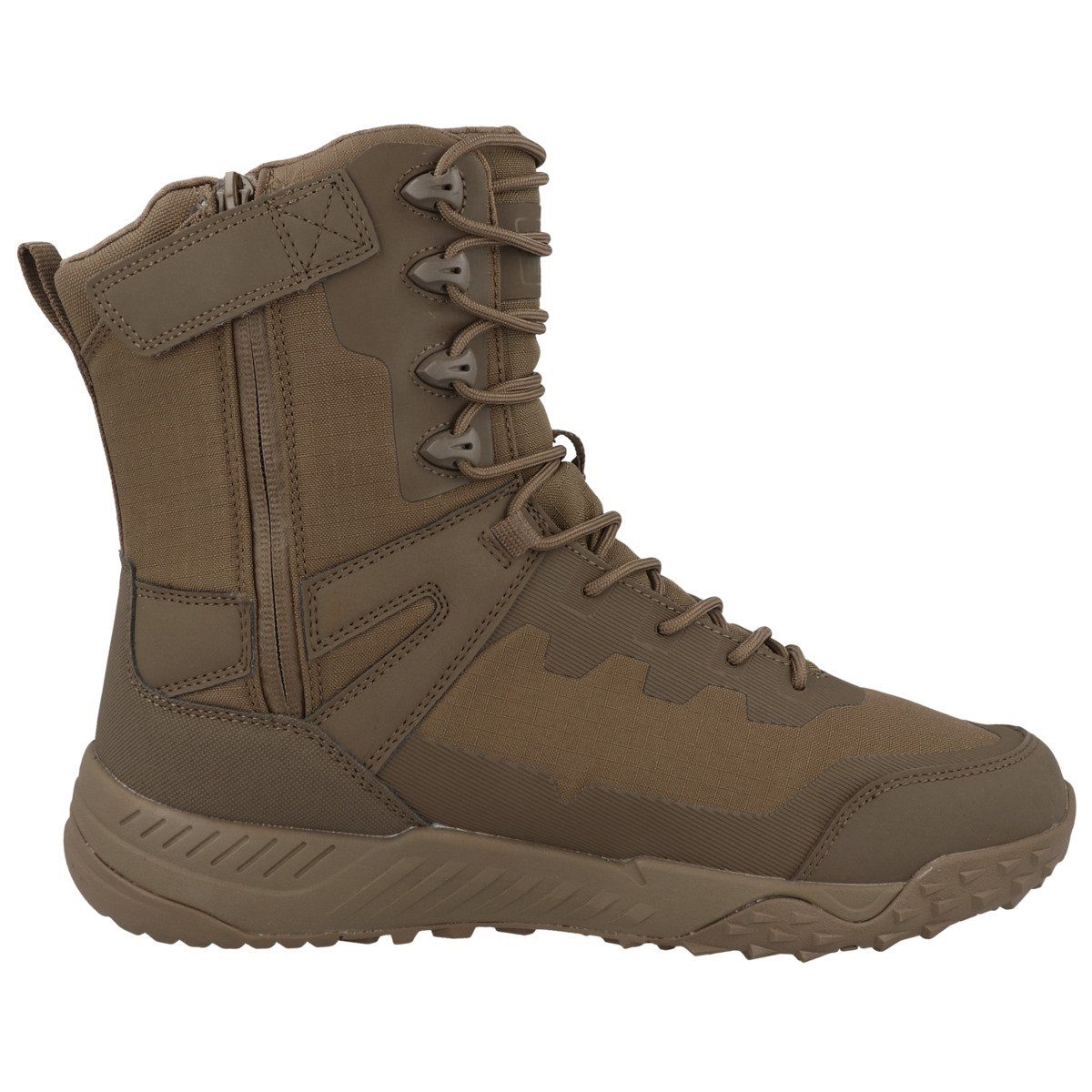 Magnum Ultima 8.0 SZ WP Herren Stiefelette Stiefeletten, Stiefel, Winterstiefel, Winterboots, Schneestiefel