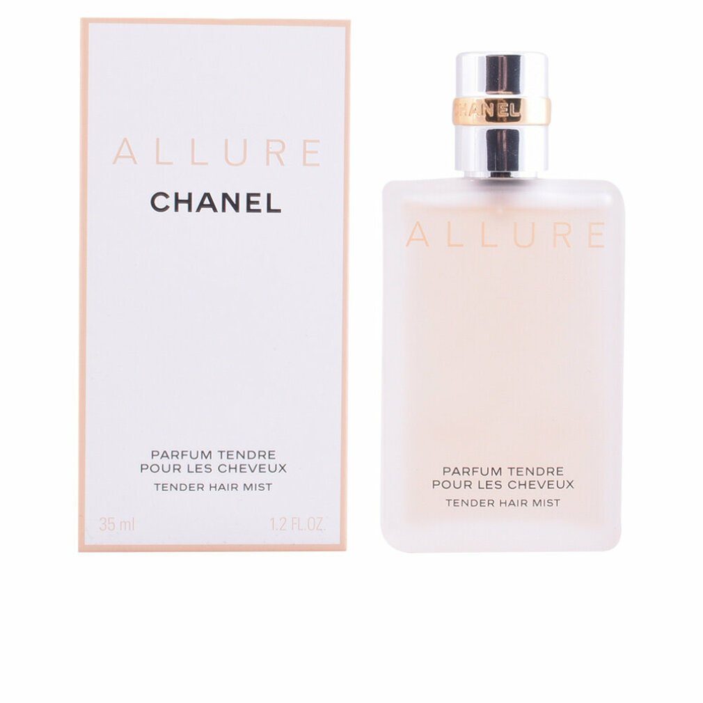 CHANEL Eau Haarparfum Allure de Parfum ml Chanel 35