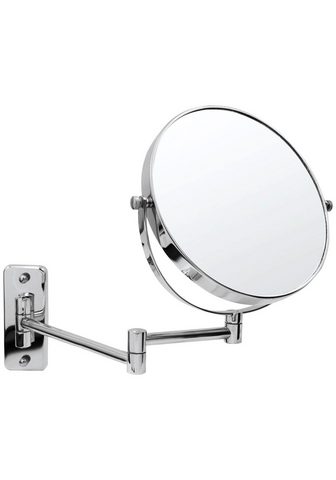 Ridder Kosmetinis veidrodėlis »Belle« 5-fach ...