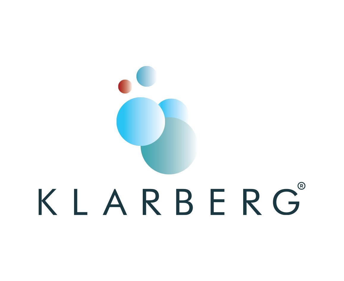 Klarberg