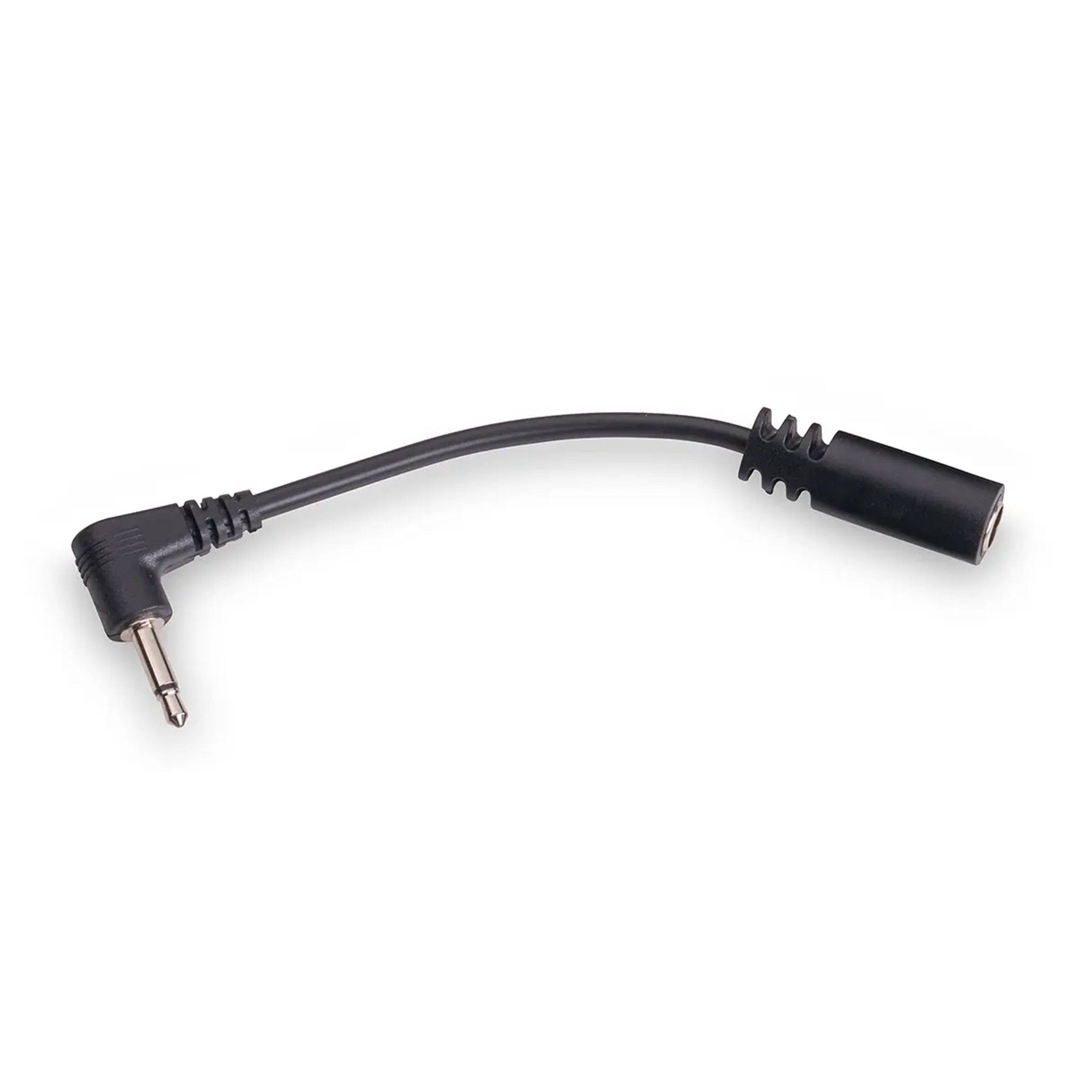 Rockboard Musikinstrumentenpedal, (Effekte, Zubehör), Power Ace Mini Jack Converter - Zubehör für Effektgeräte