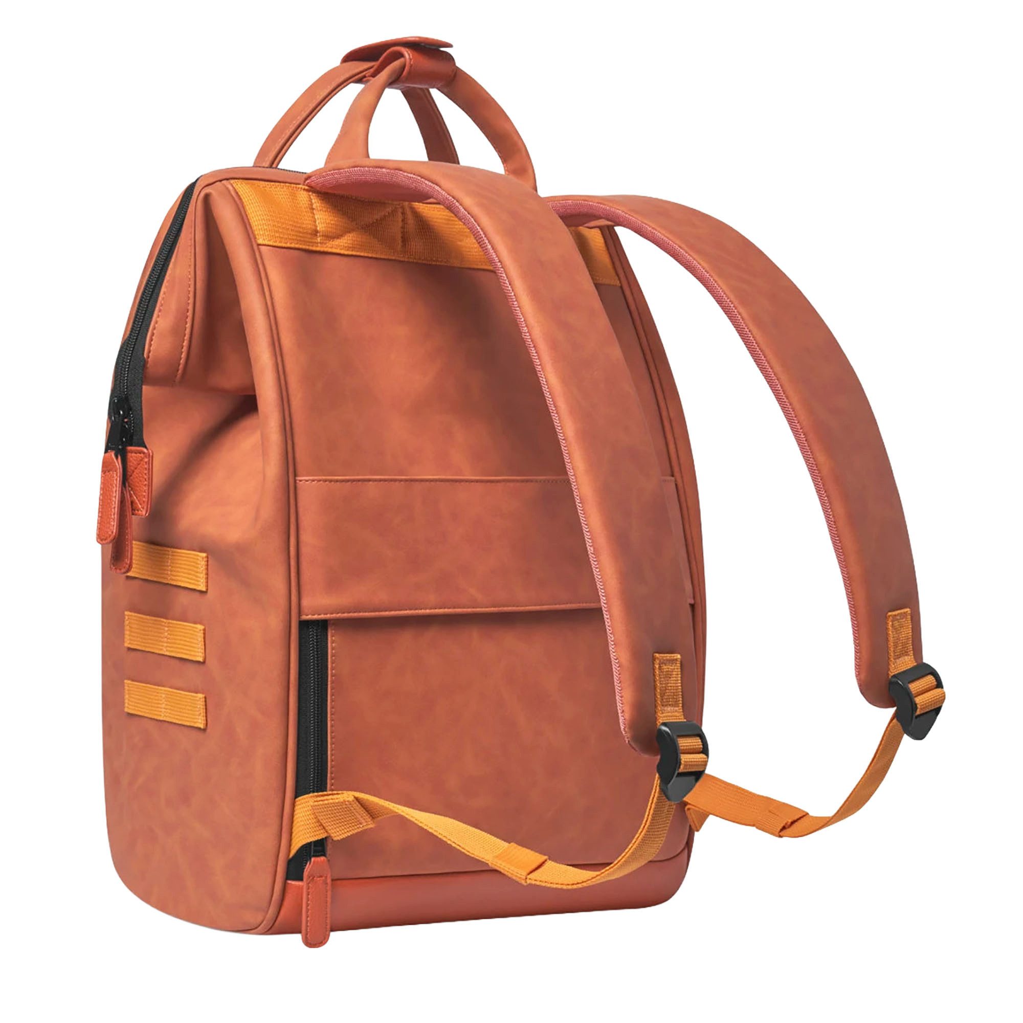 CABAIA Rucksack Tanta (kein Set)