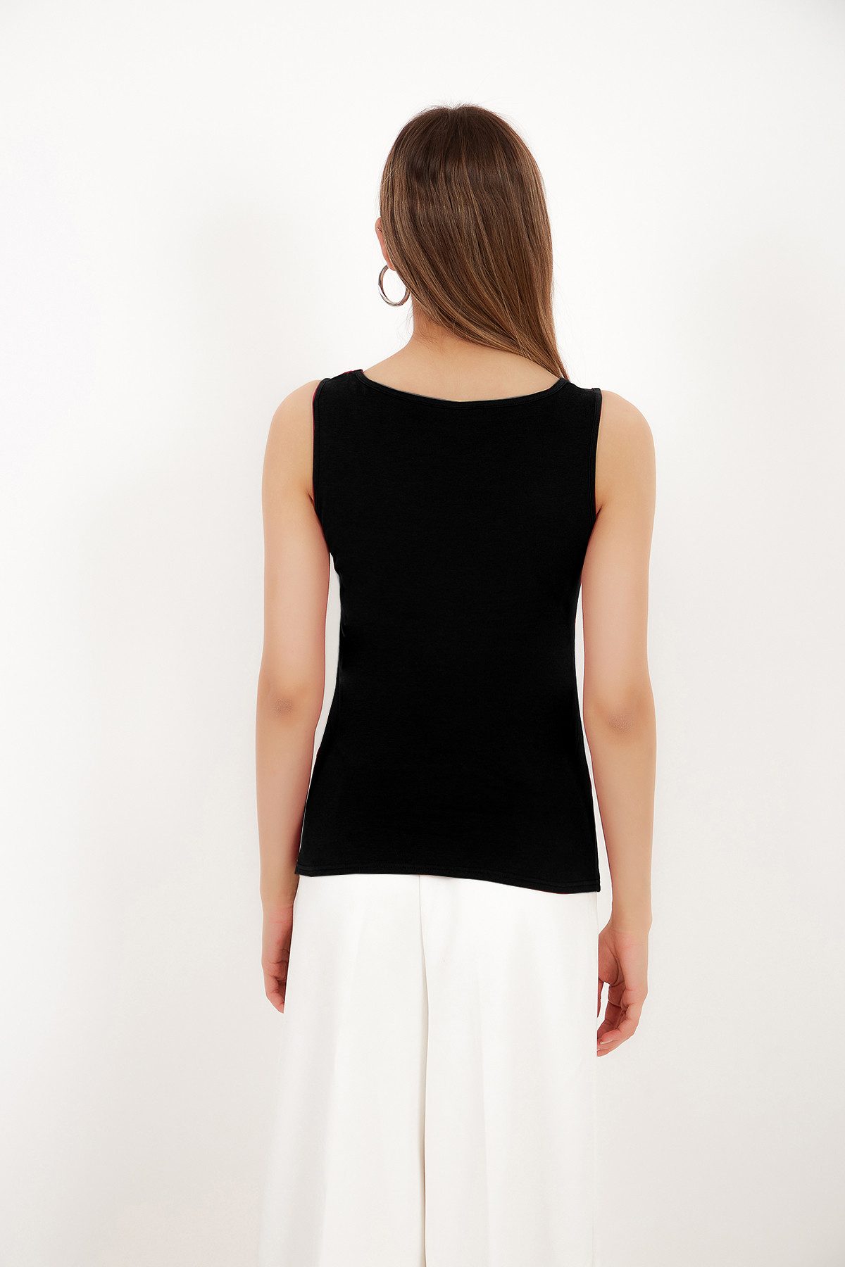 Vivienne Fashion Tanktop Tulipe Vivieene hochwertiges günstig online kaufen