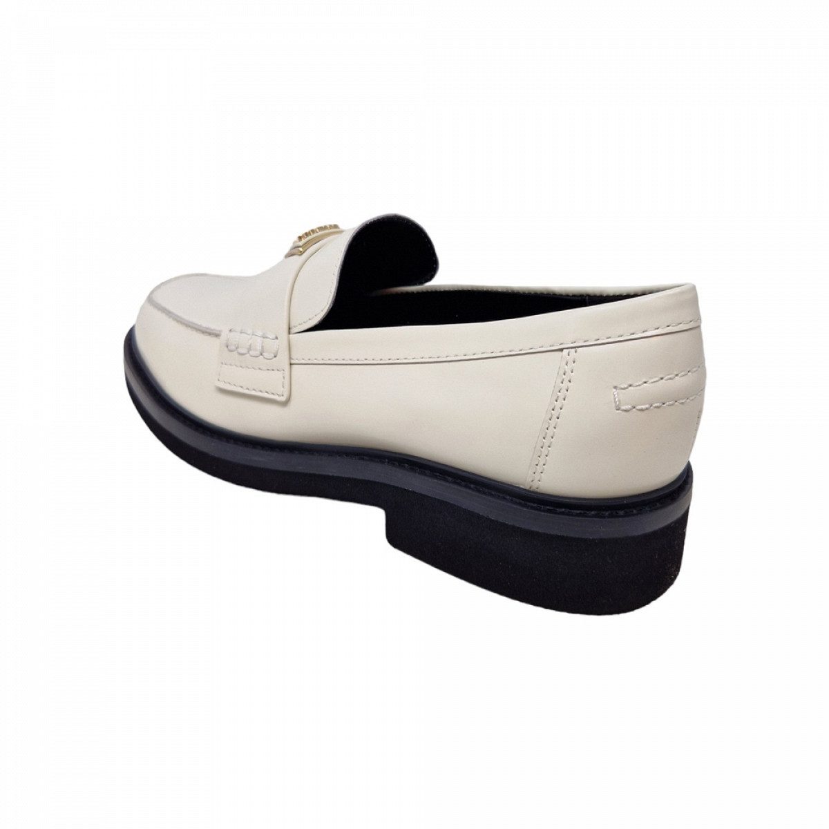 Guess Shata Slipper