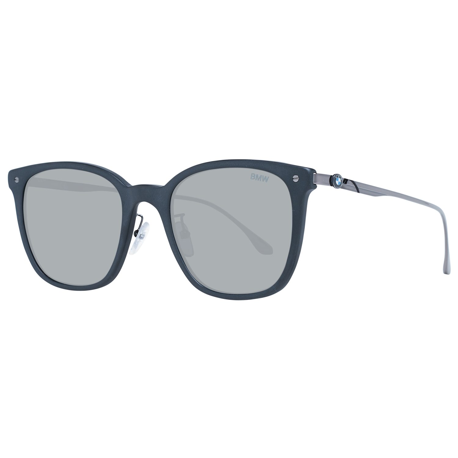 Sonnenbrille BW0008 5502D