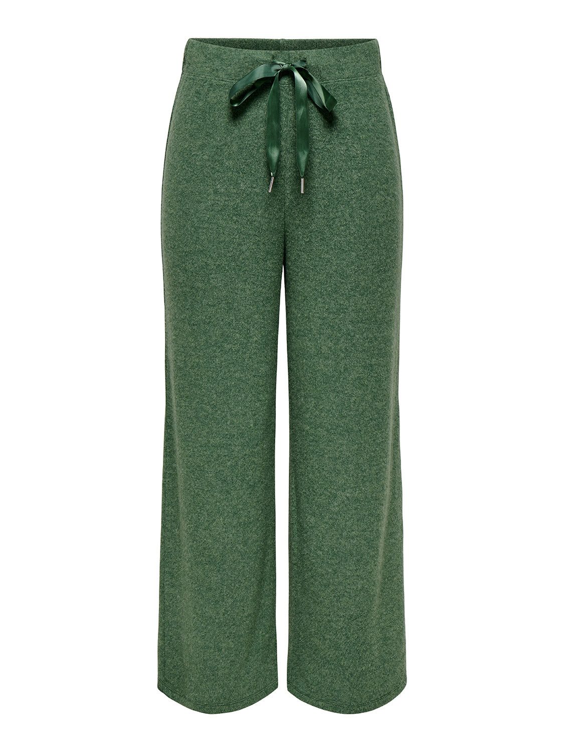 ONLY Jogginghose FILIPPA (1-tlg) günstig online kaufen