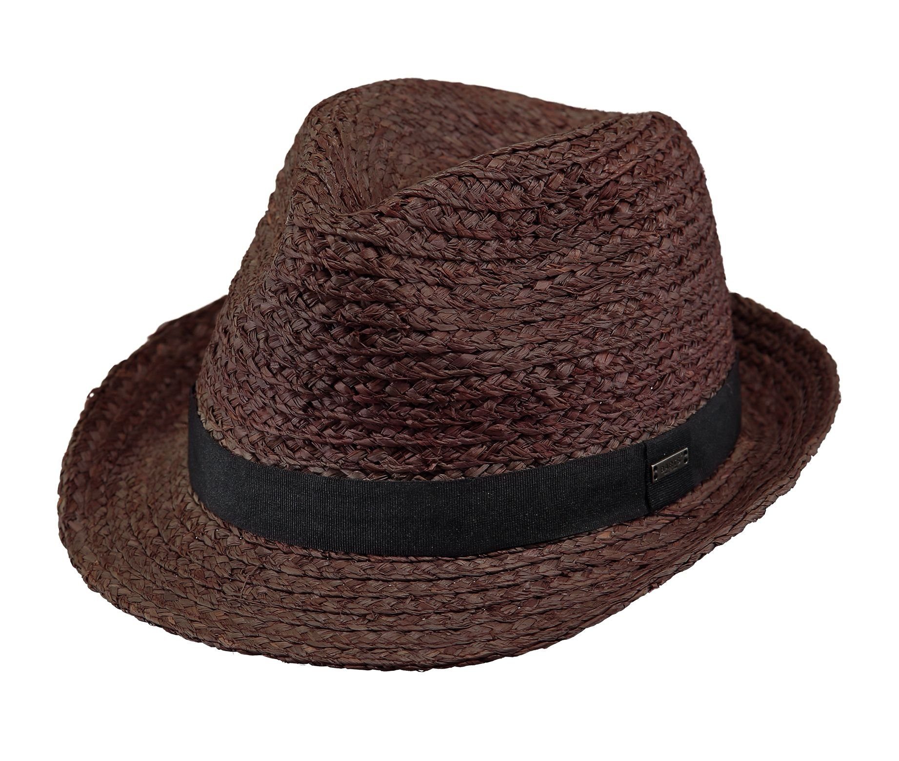 Barts Trilby