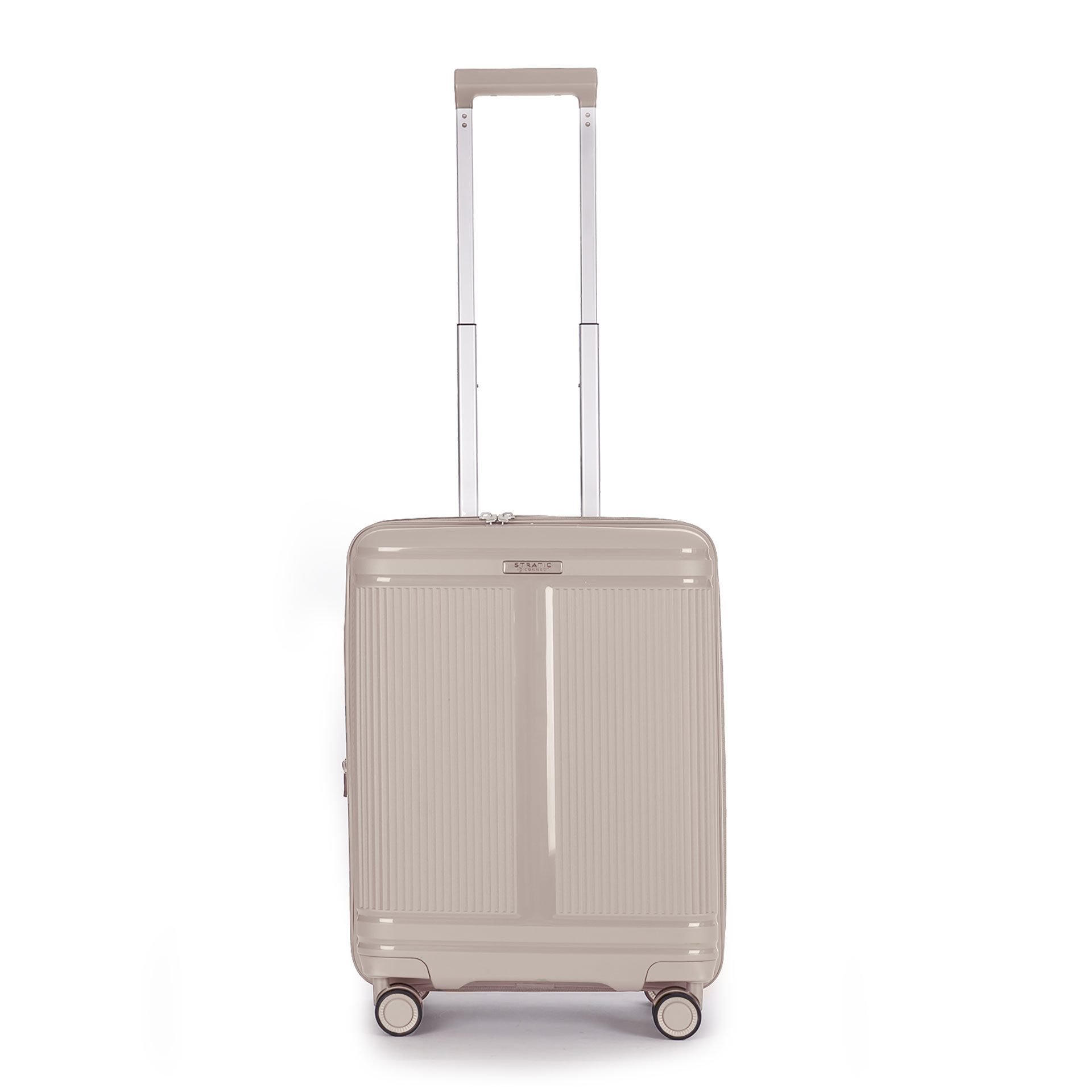 Stratic Handgepäck-Trolley Straw T - Kabinengepäck günstig online kaufen