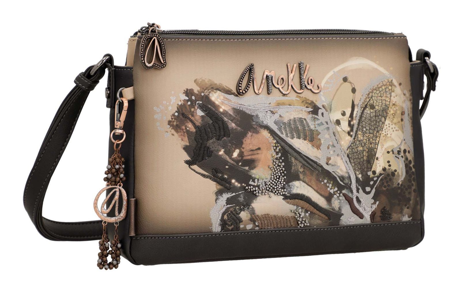 Anekke Umhängetasche Crossbody Bag – Bild 2 von 5