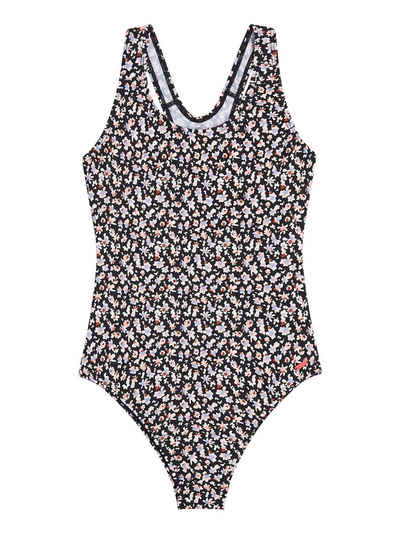 Protest Badeanzug Protest Mädchen Badeanzug PRTEMMI 23 swimsuit