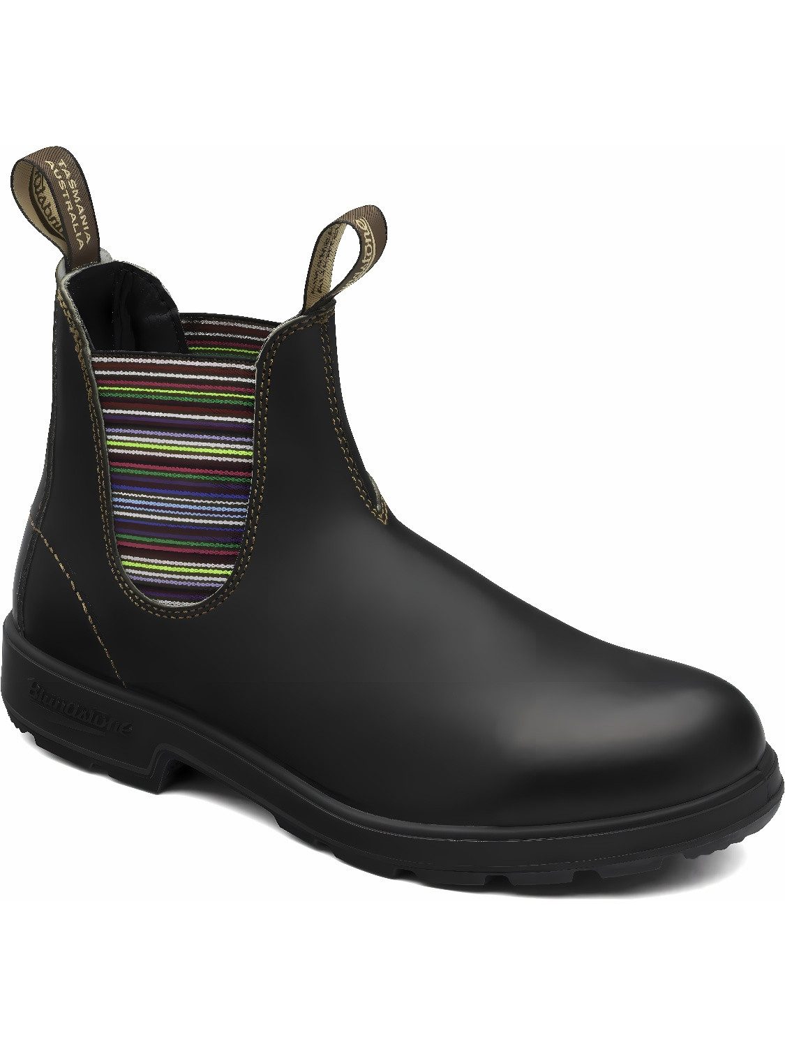 Blundstone Stiefel