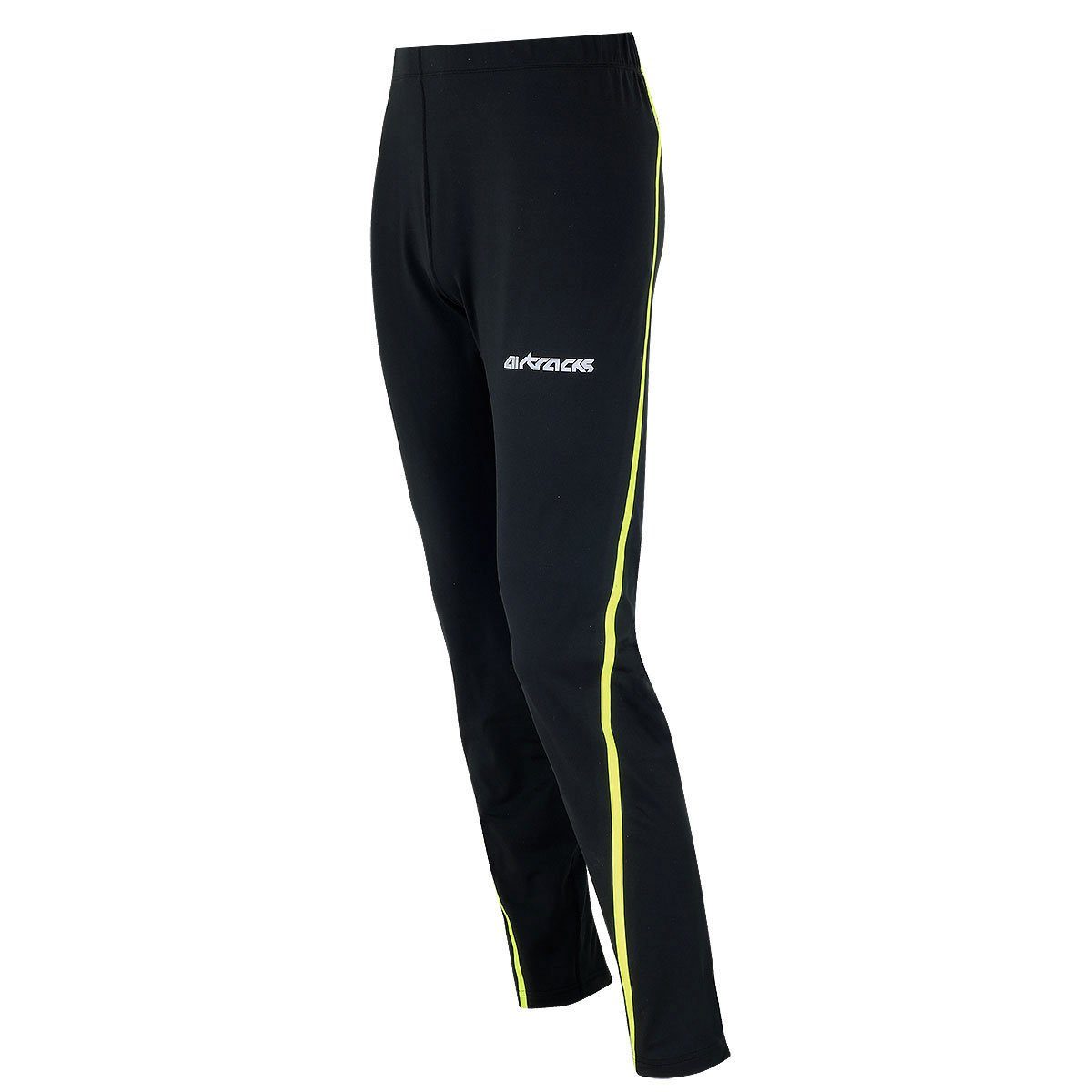 Airtracks Lauftights Herren Laufhose Lang Air günstig online kaufen