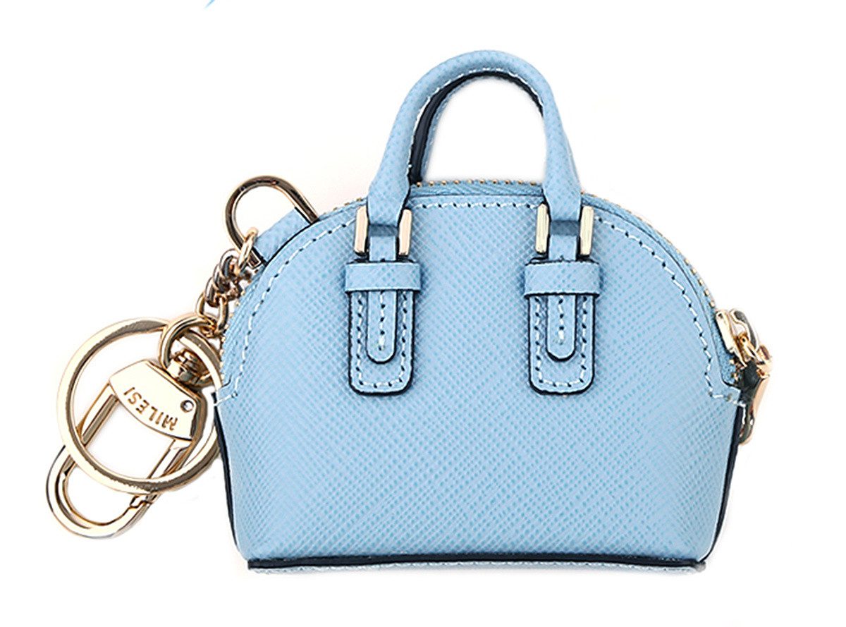 MILESI Bead Anhänger für Damen (1-tlg)