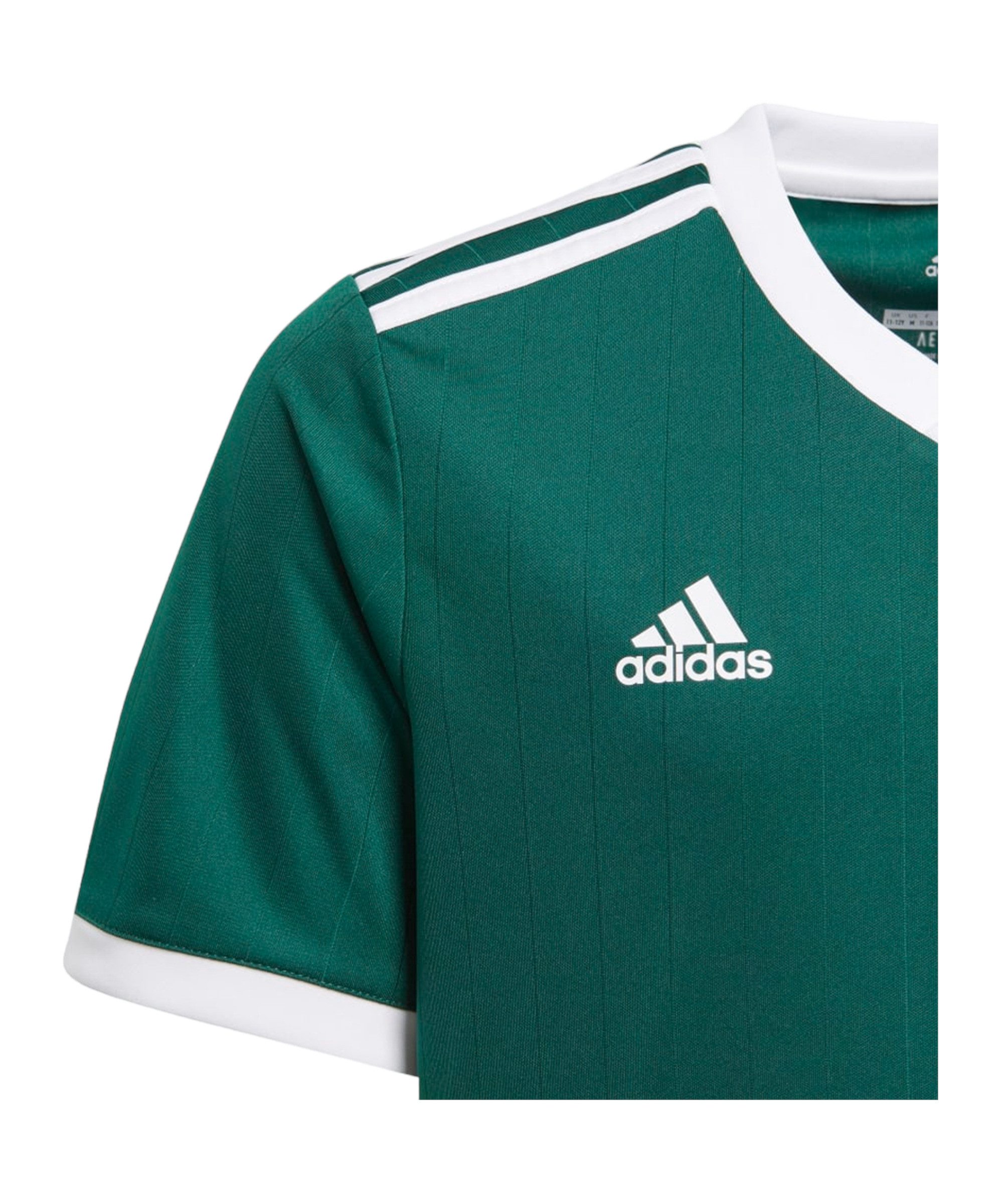 adidas Performance Fußballtrikot adidas Performance Teamsport