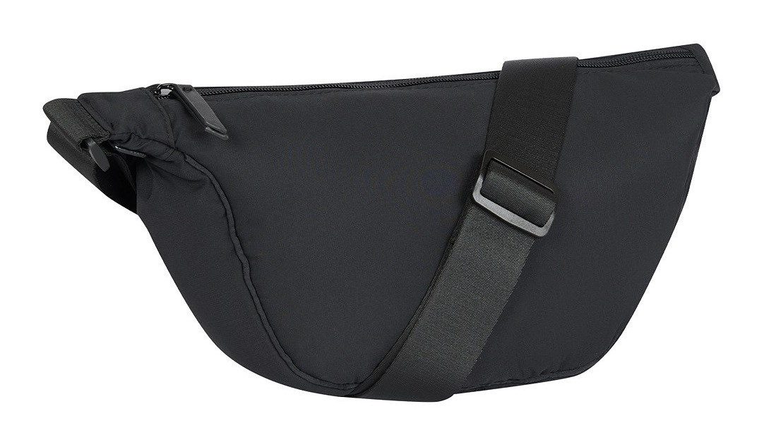MUSTANG Gürteltasche Kapaldo, Bauchtasche Schultertasche Umhängetasche günstig online kaufen