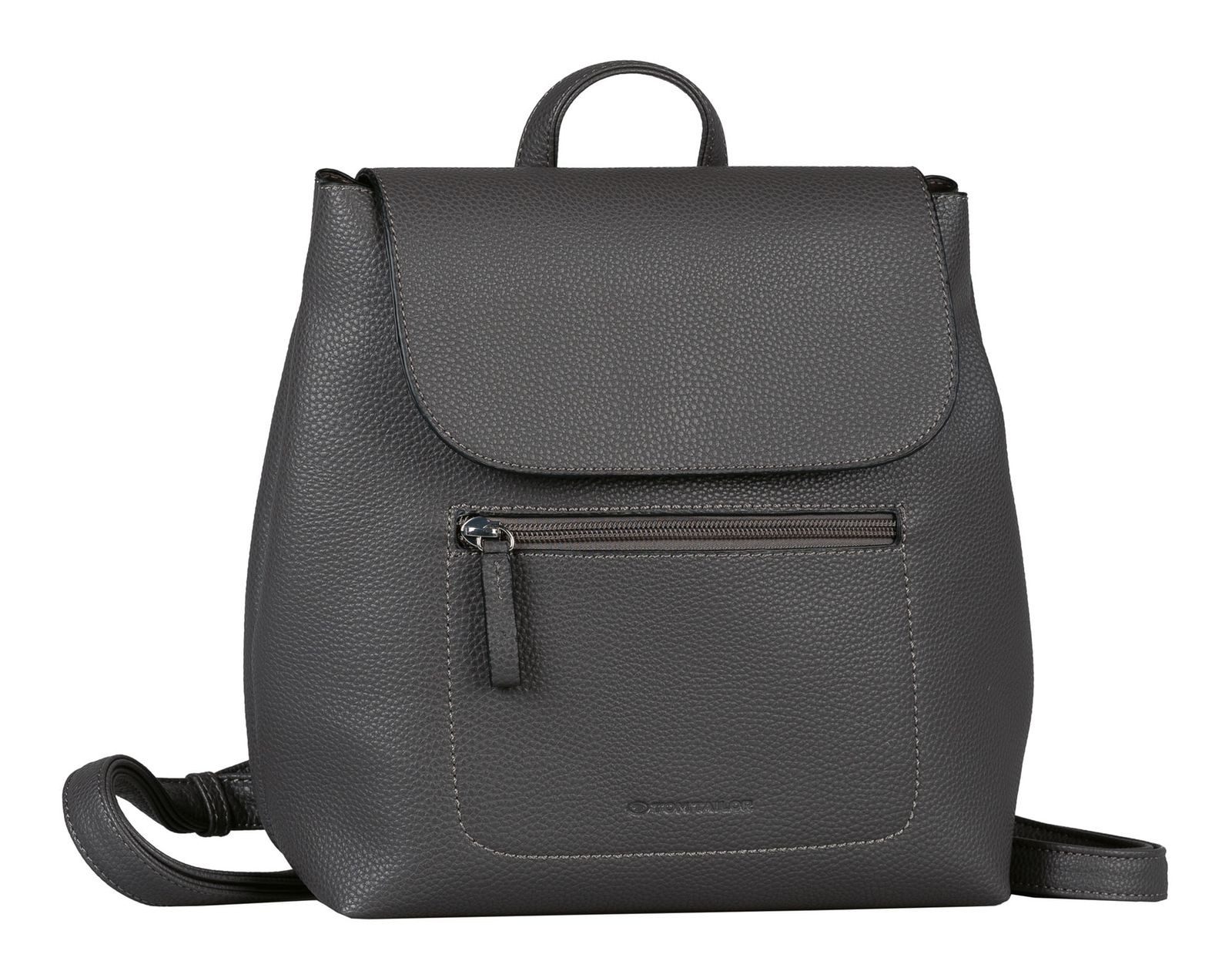 TOM TAILOR Rucksack Backpack