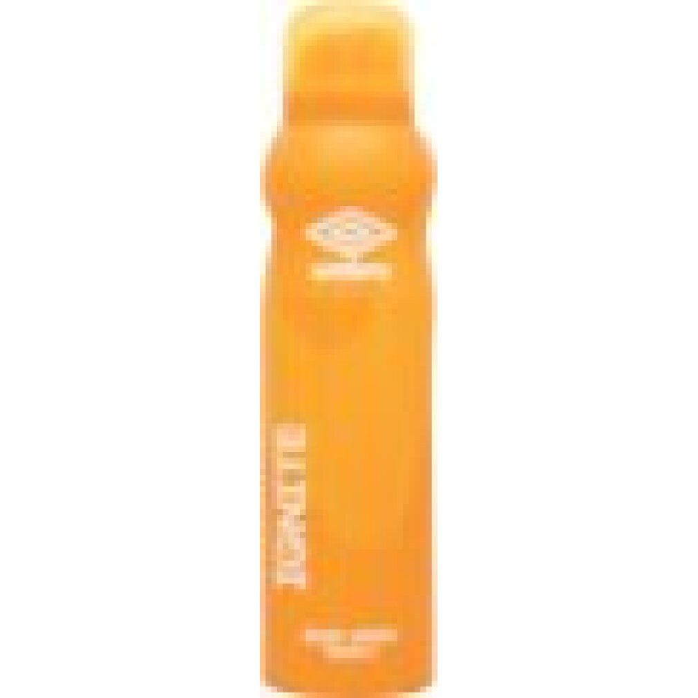 Umbro Deo-Roller Ignite Deodorant Spray 150ml