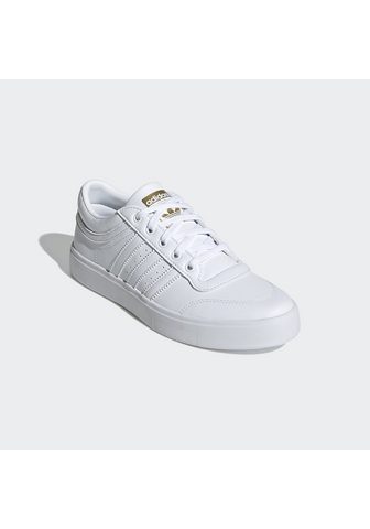 adidas Originals »BRYONY« Sneaker