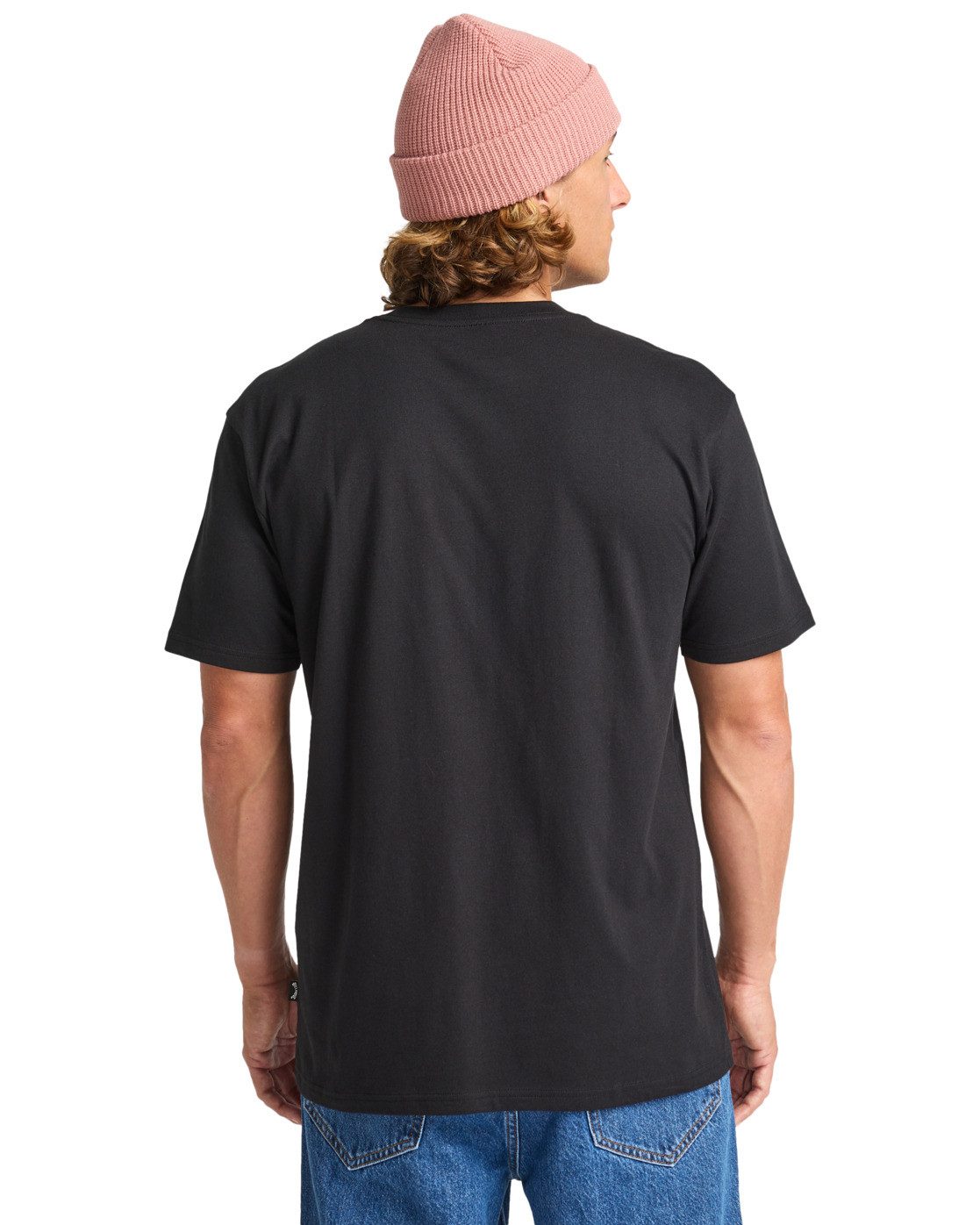 Billabong T-Shirt Arch Frame günstig online kaufen