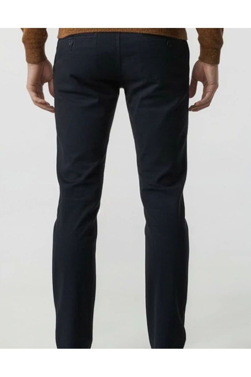 Brax Webhose Cadiz