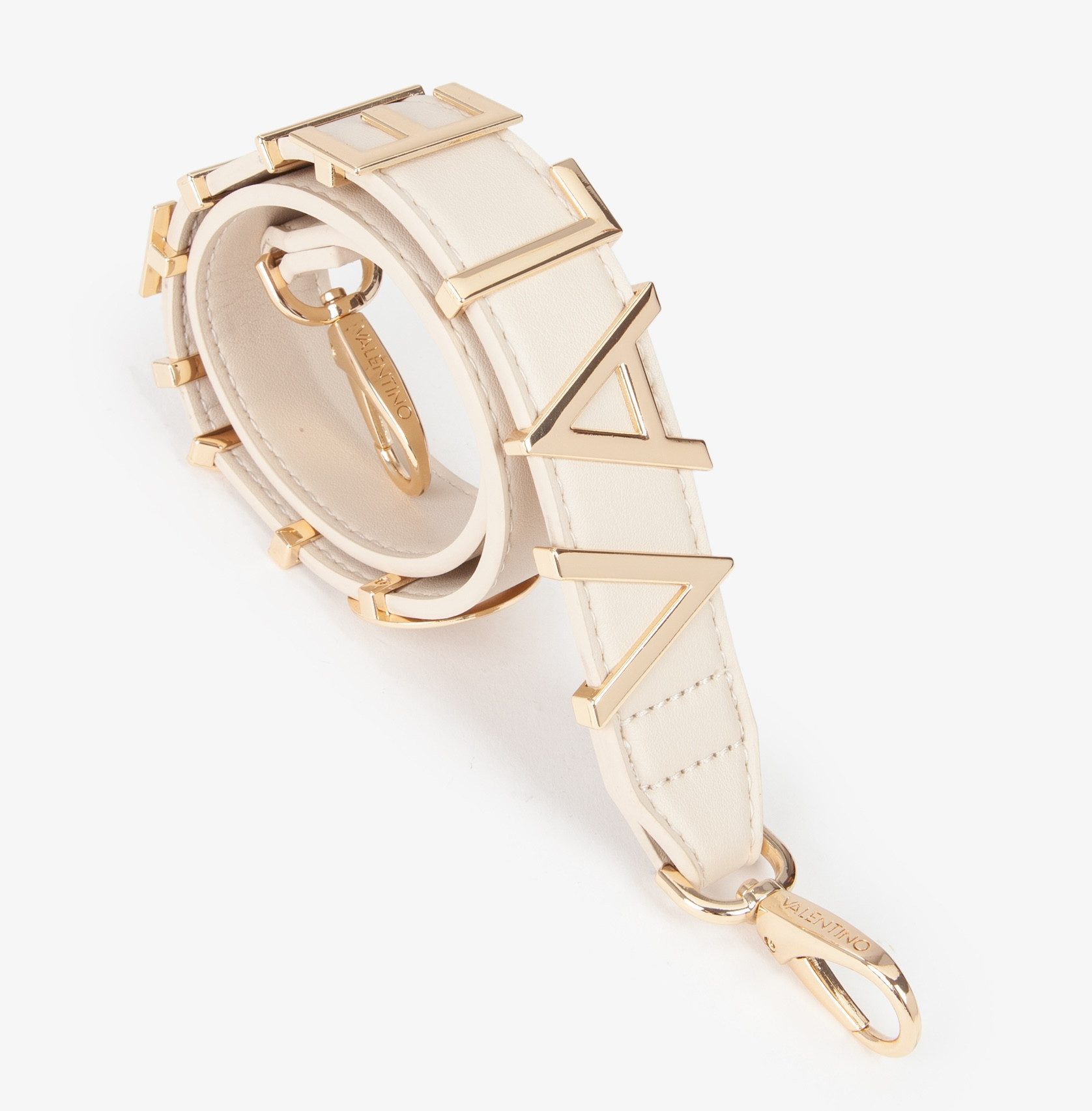 VALENTINO BAGS Umhängetasche SHOULDER STRAP SHOULDER ALEXIA, Schultergurt, günstig online kaufen