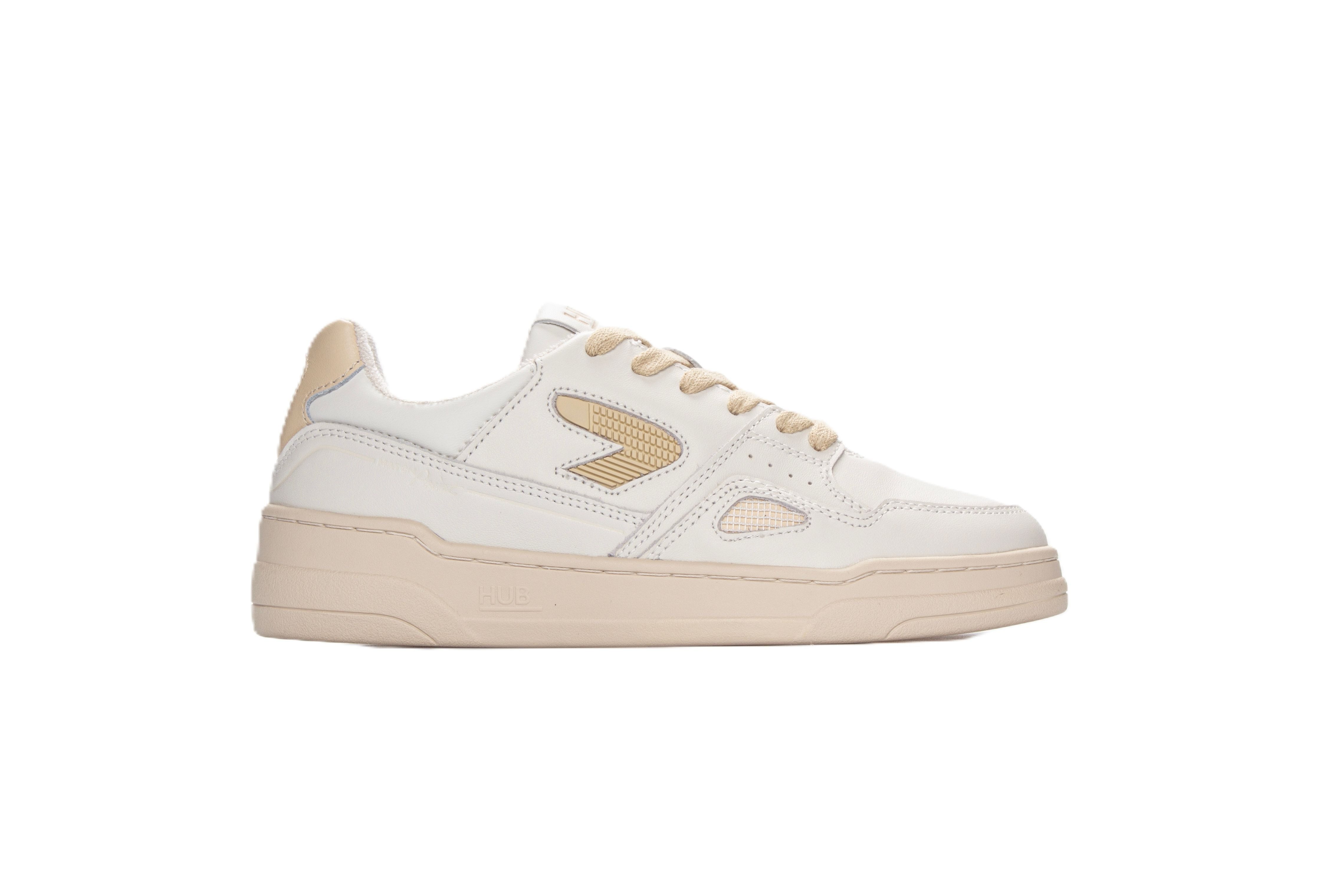 MatchPoint L71 Sneaker