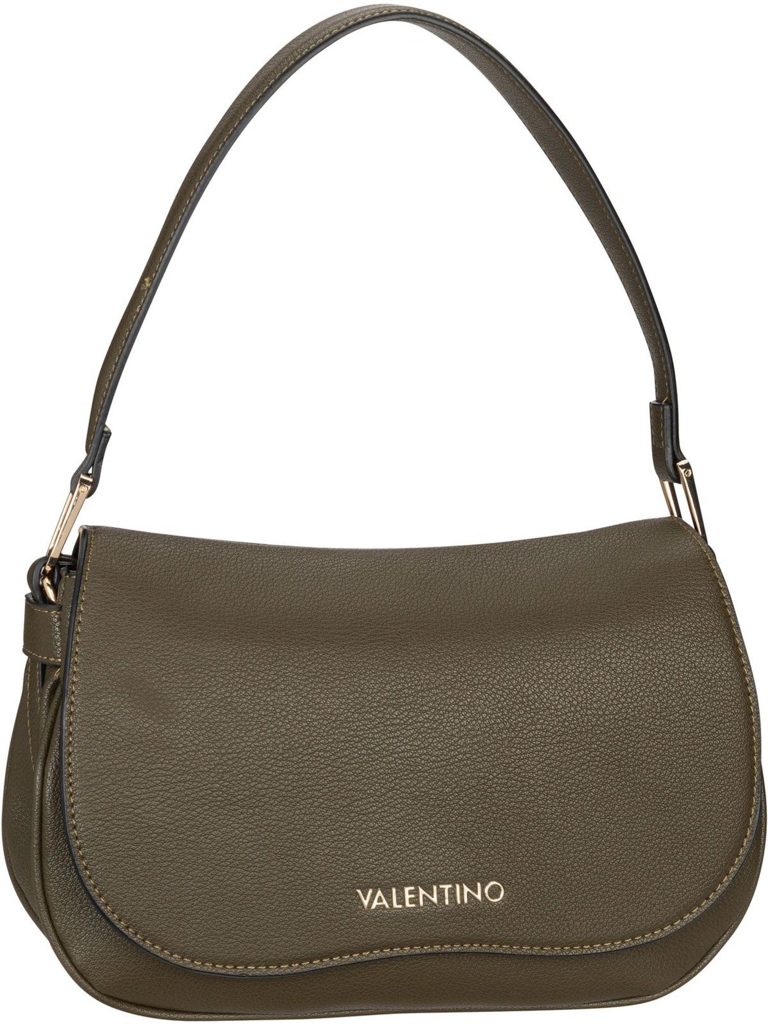 VALENTINO BAGS Schultertasche Cortina RE Shoulder Bag E01