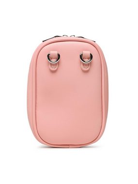 Keddo Handtasche Handtasche 337104/36-03 Pink