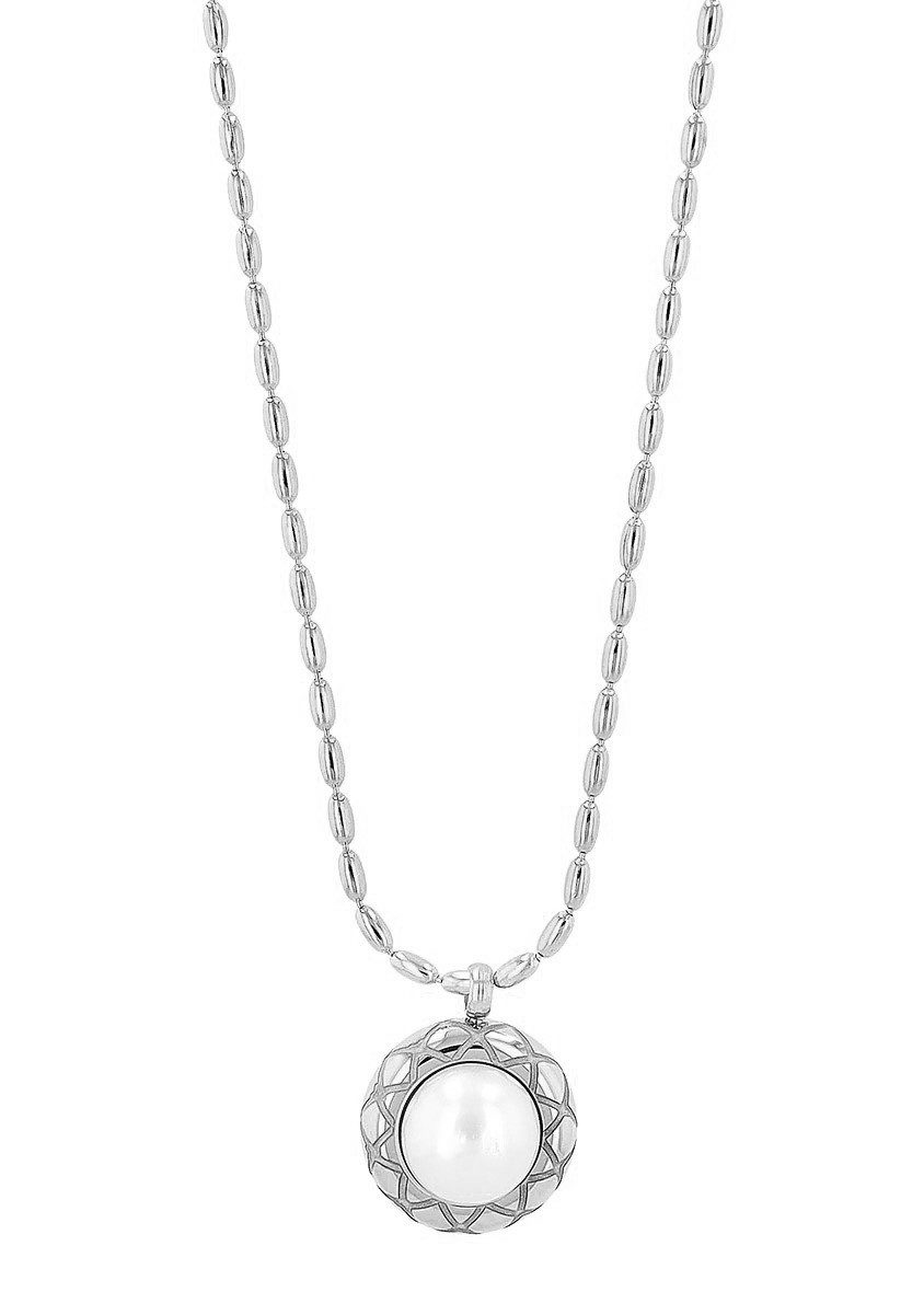 Kette mit Anhänger wasserfest