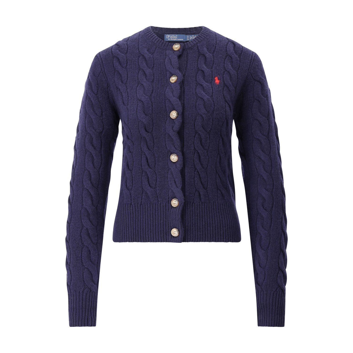 Polo Ralph Lauren Strickjacke