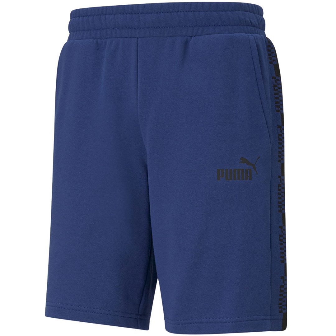 PUMA Sweatshorts Puma Amplified