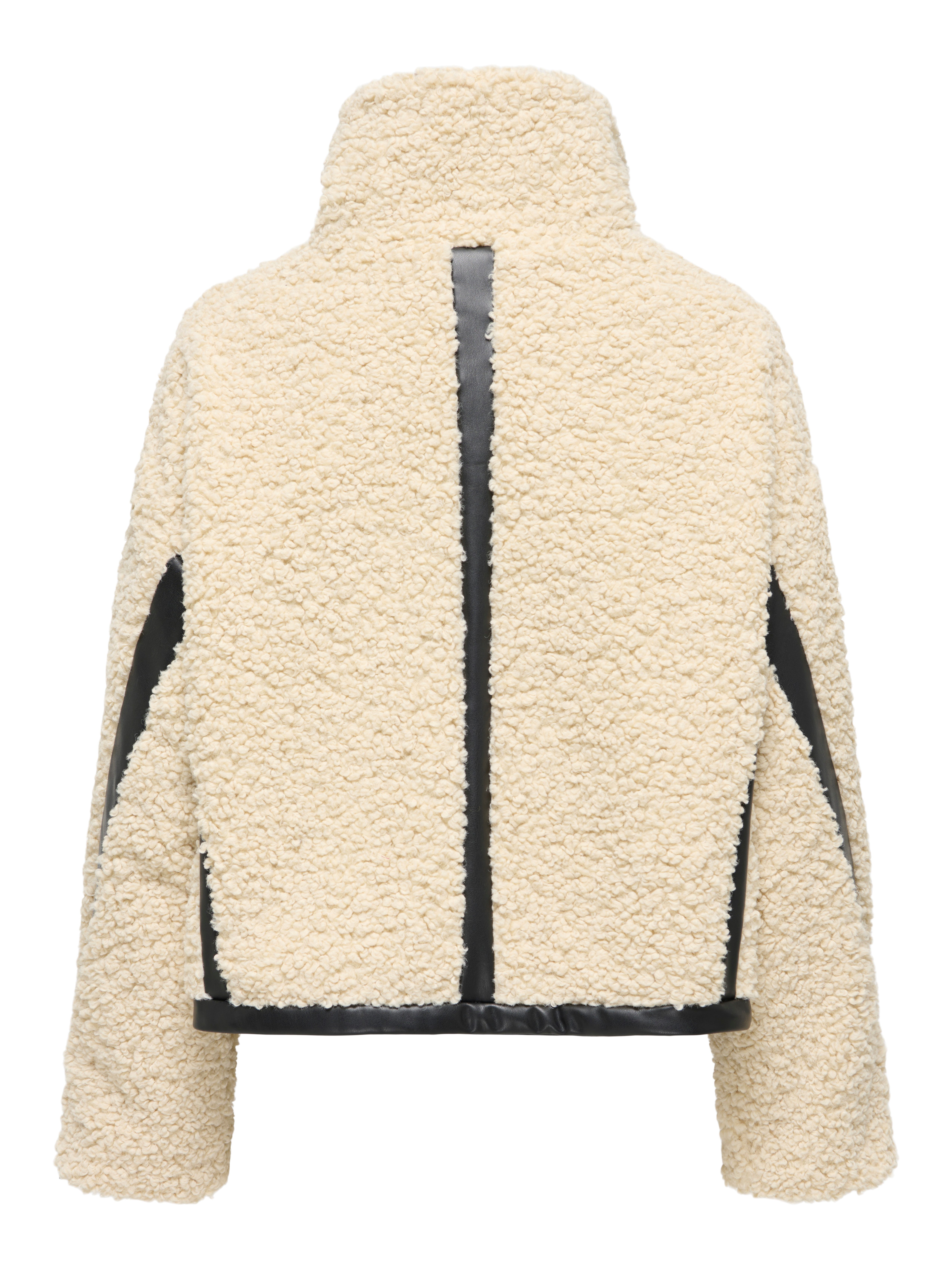 ONLY Outdoorjacke