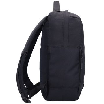 Timbuk2 Daypack Spirit, Polyethylen