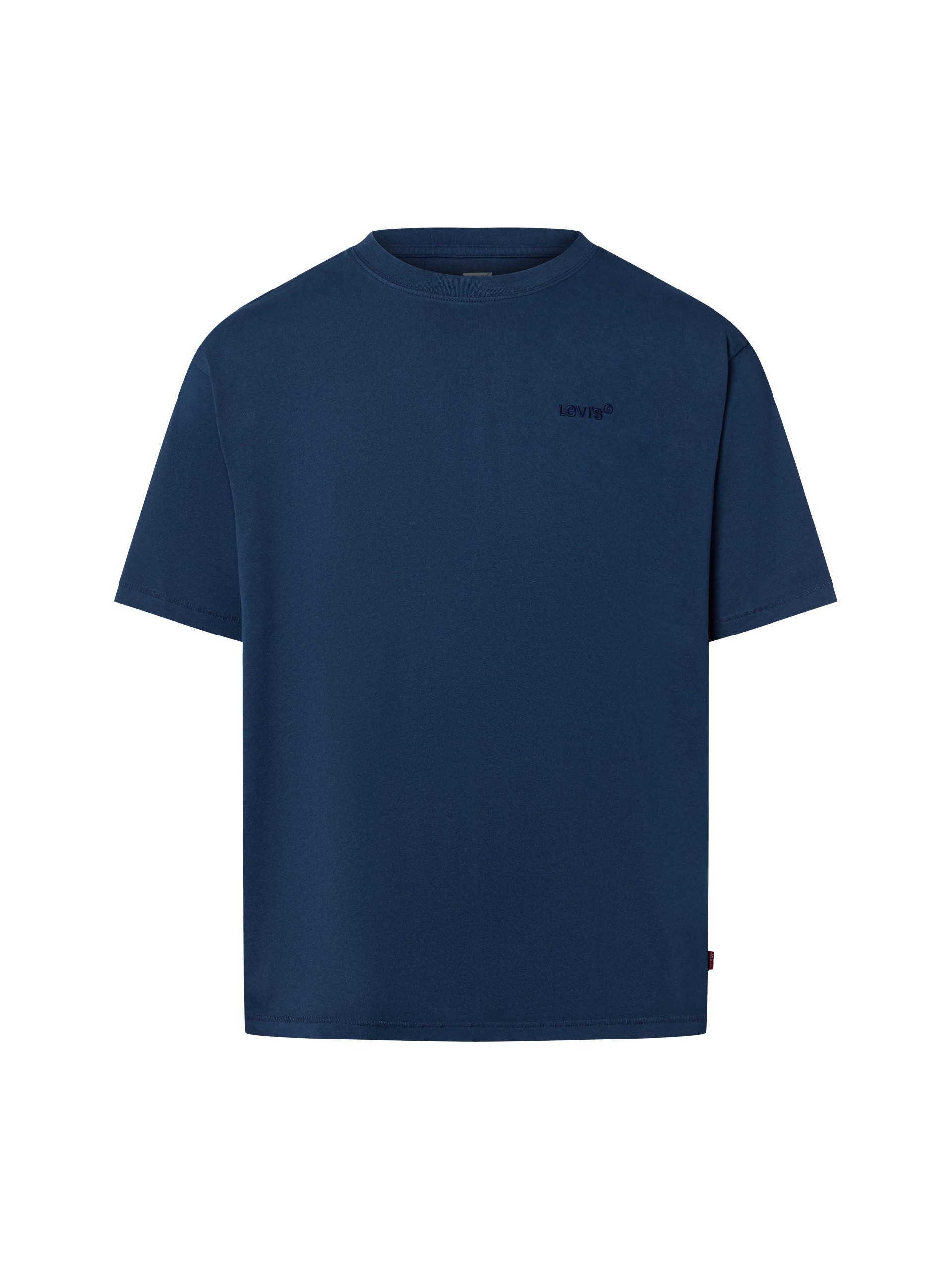 Levi's® T-Shirt günstig online kaufen