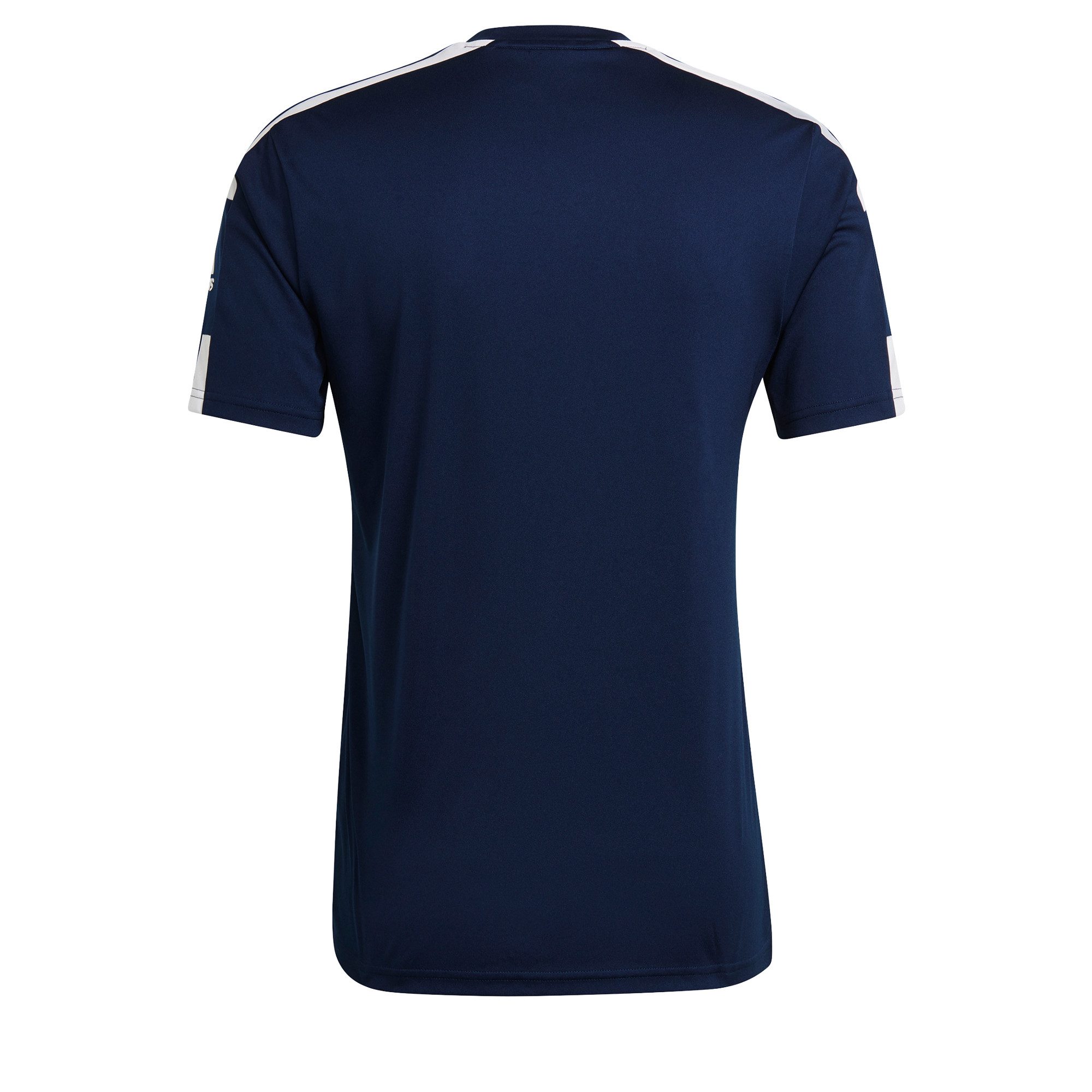 adidas Performance Fußballtrikot adidas Herren Trikot Squadra 21 günstig online kaufen
