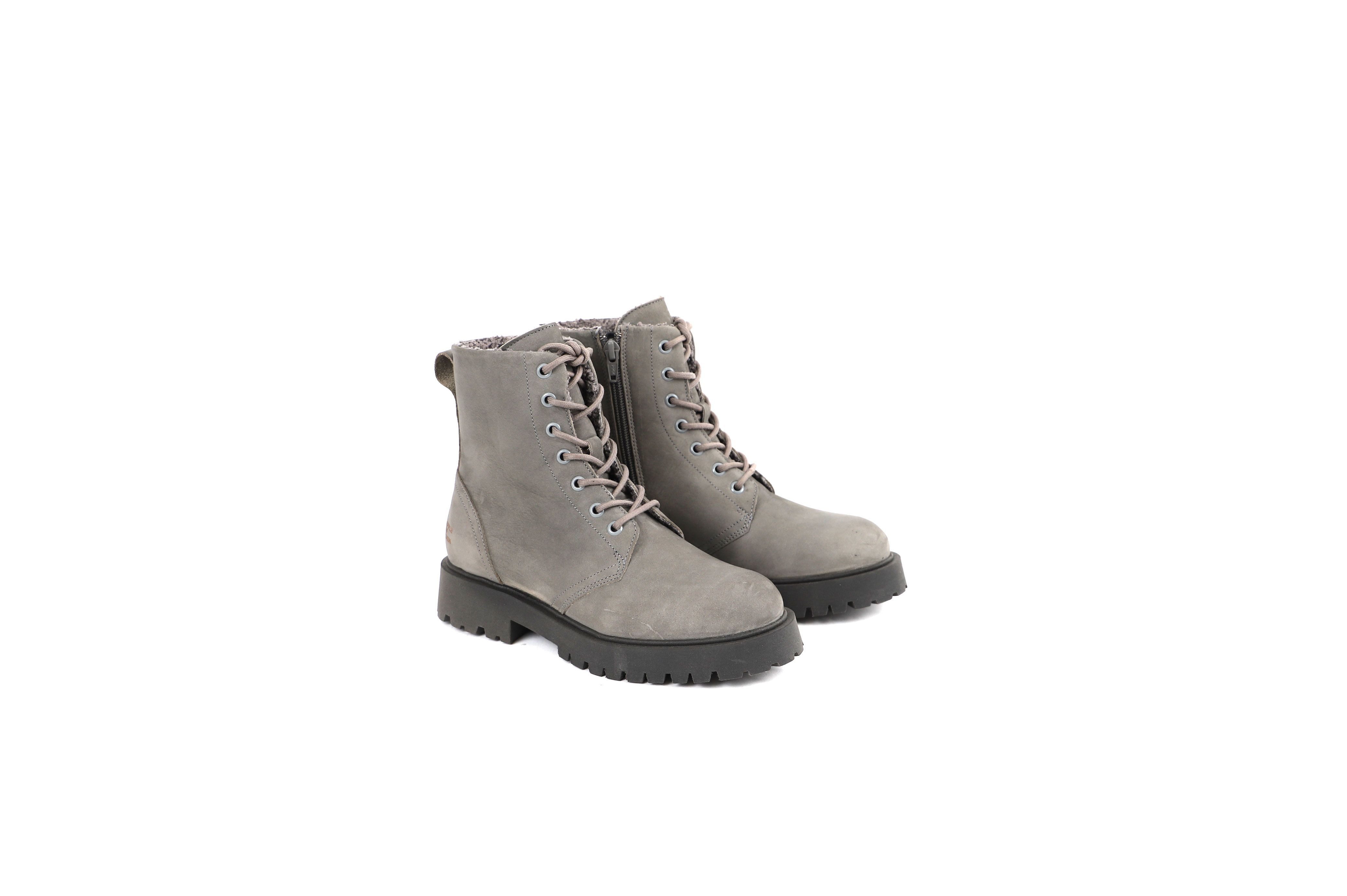 Apple of Eden GENEVE Winterboots