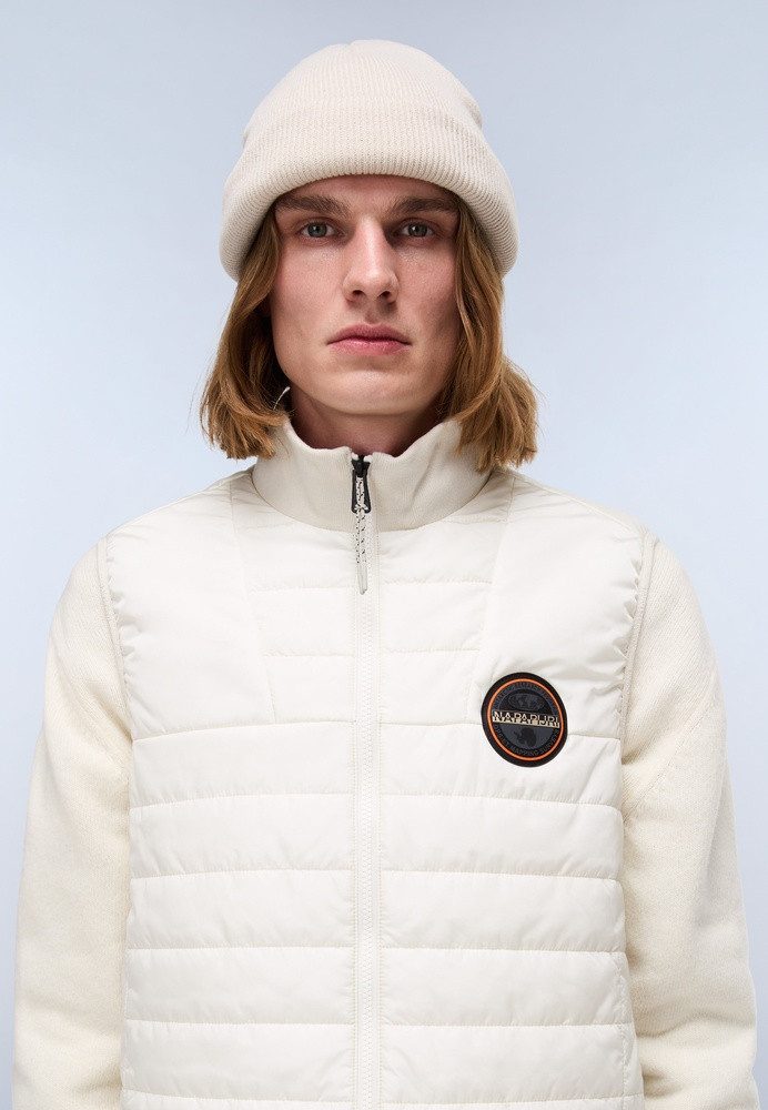 Napapijri Sweatweste D-Tosa V