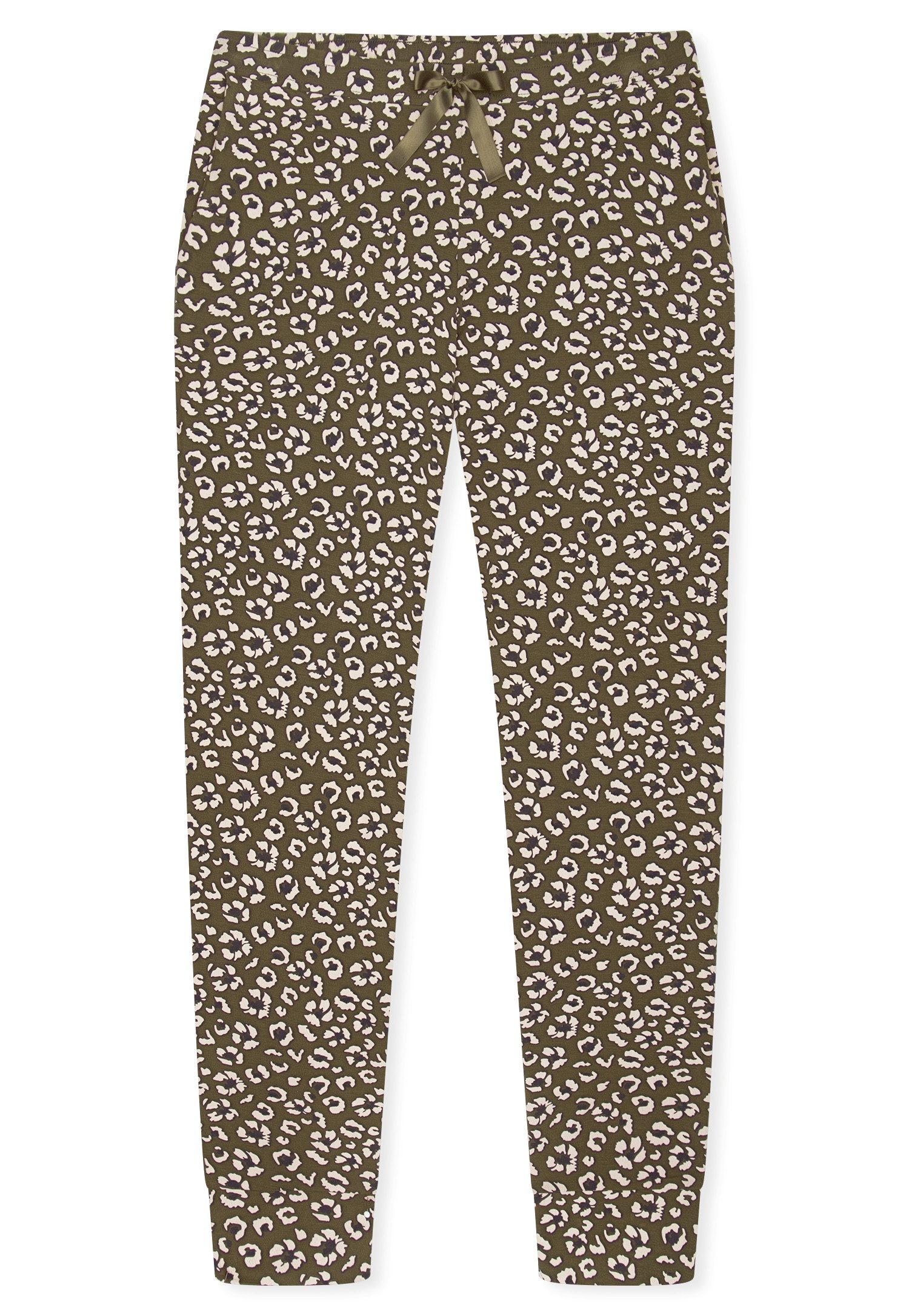 Schiesser Pyjamahose