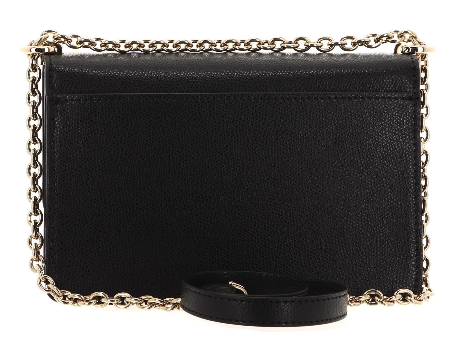 Furla Umhängetasche Mini Crossbody 20, aus echtem Leder
