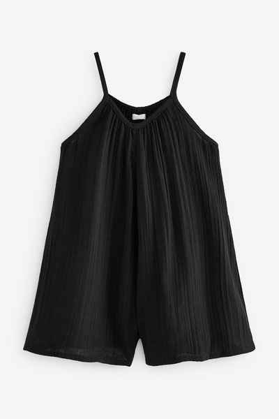 Next Playsuit Overall (1-tlg)