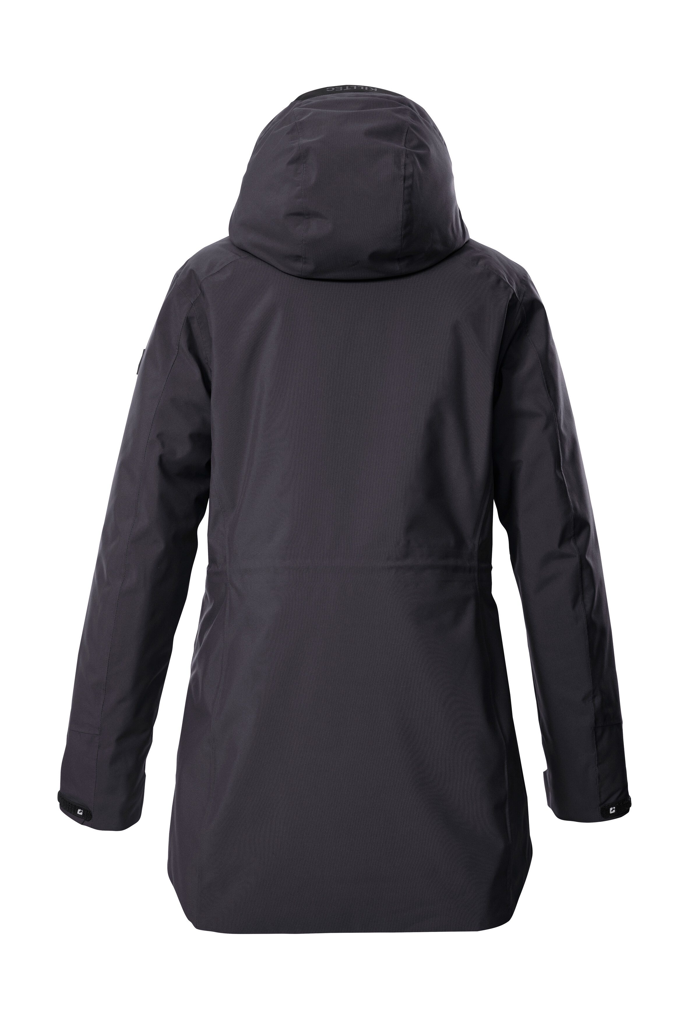 Killtec Parka KOW 19 WMN PRK günstig online kaufen