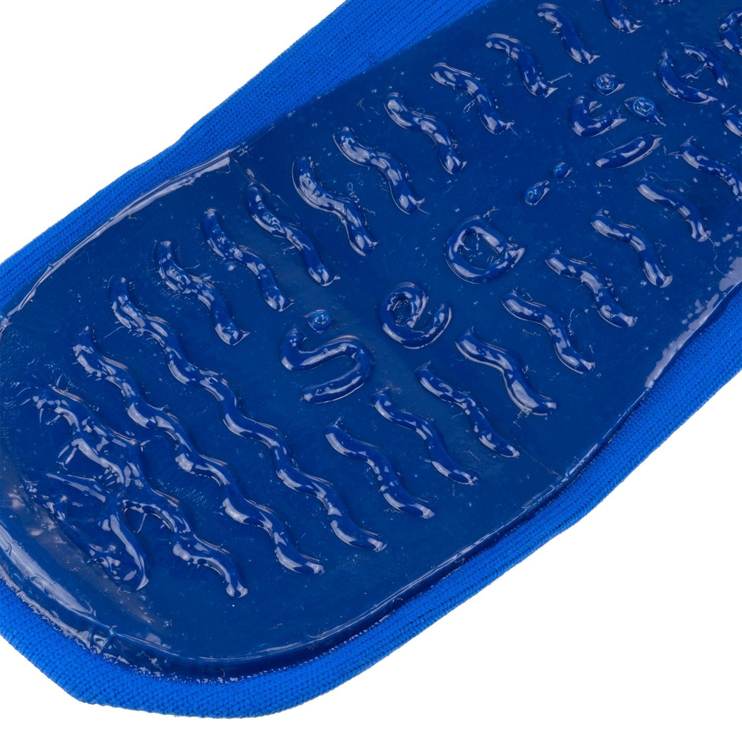 Moritz Neoprensocken Wattsocken Neoprensocken Gr. 24-26 XXS kobalt