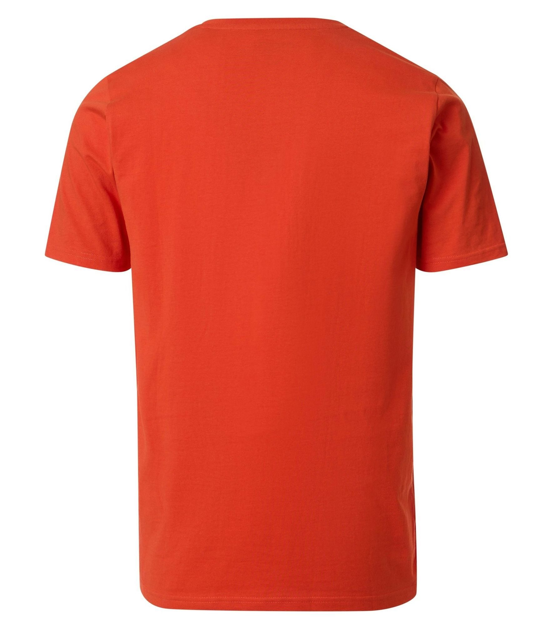 Redmond Langarmshirt 261475650