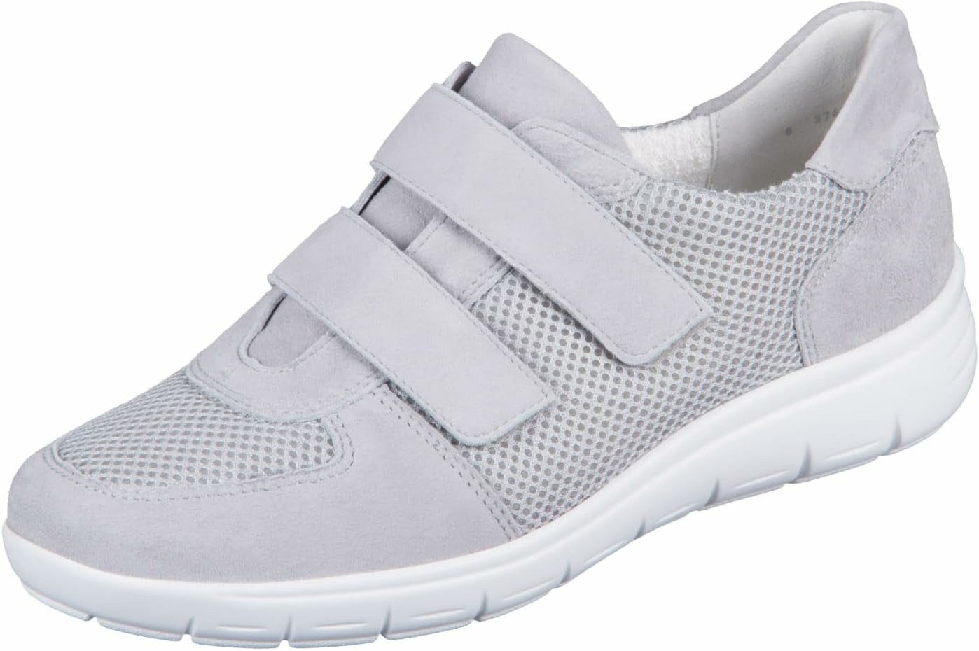 Semler Sneaker für Damen Sneaker (keine Angabe, 1-tlg., keine Angabe)