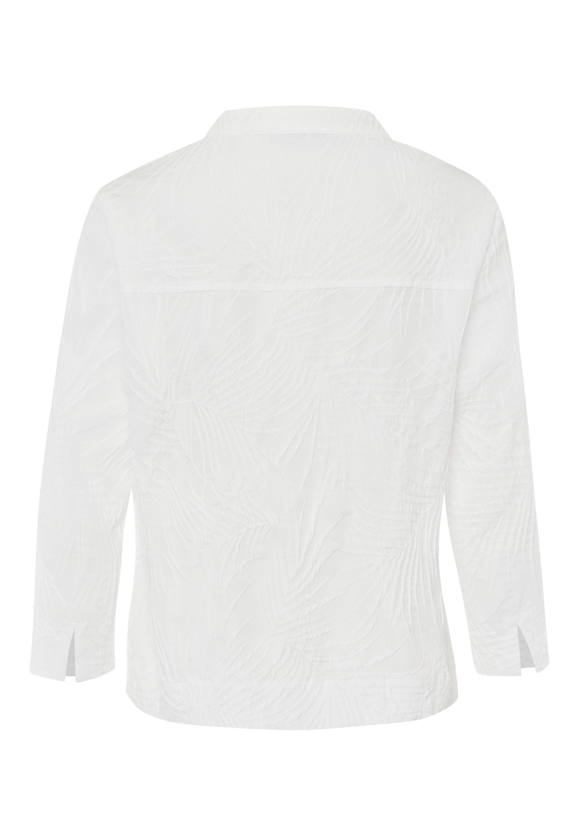 FRANK WALDER Jackenblazer in lässiger Eleganz günstig online kaufen