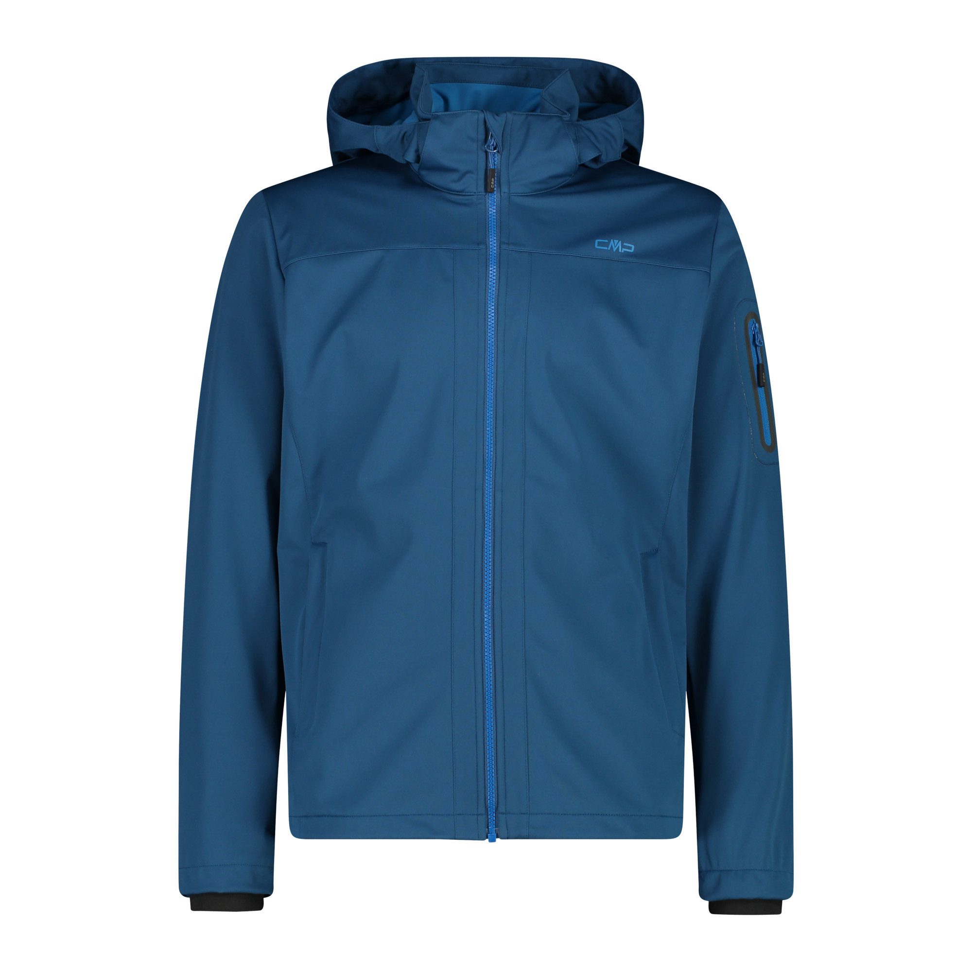 CMP Softshelljacke CMP Herren Softshelljacke Man günstig online kaufen