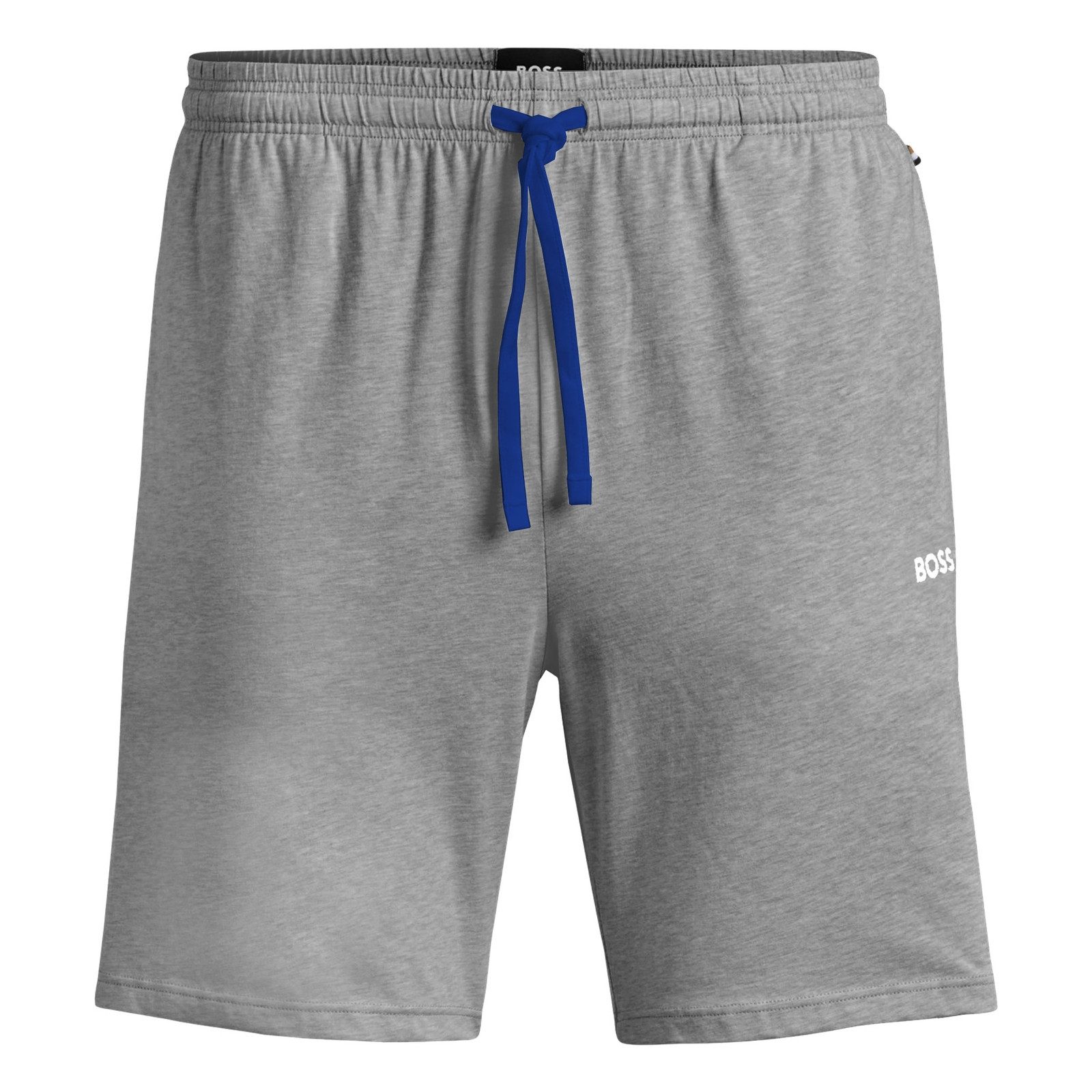 BOSS Shorts Mix&Match Short CW mit günstig online kaufen
