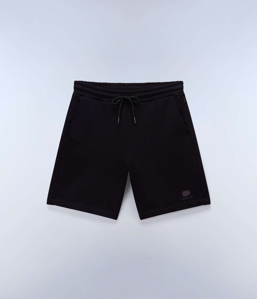 Napapijri Шорты N-Nina 1