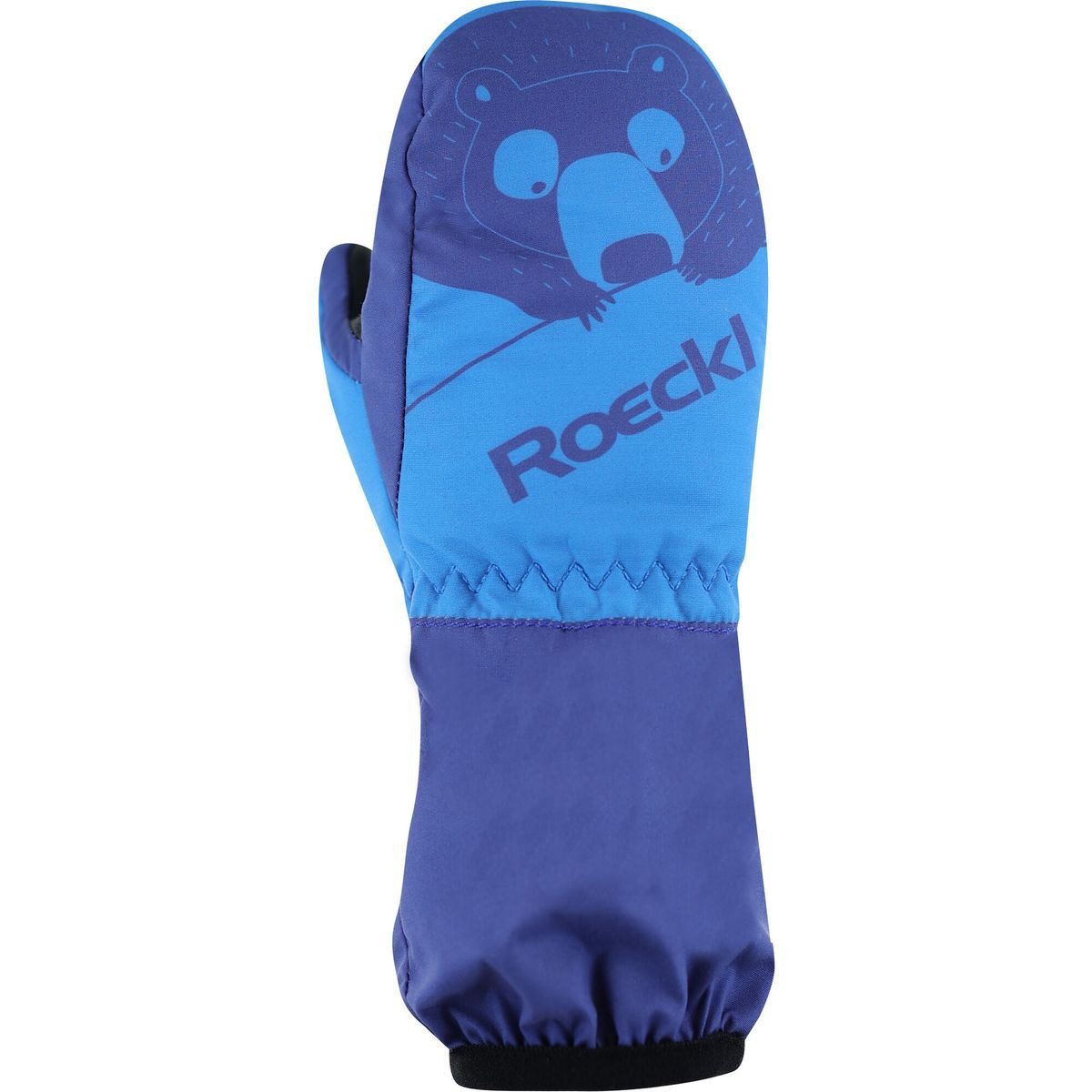 Roeckl SPORTS Skihandschuhe Frasco