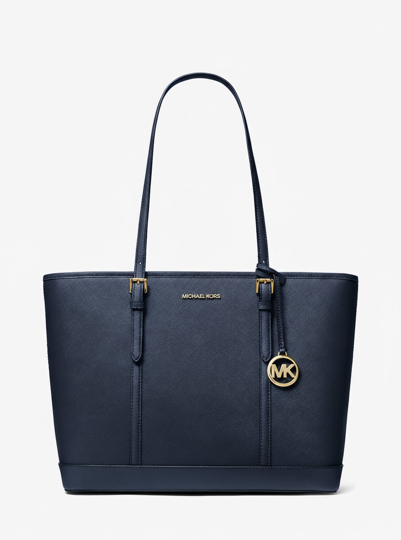 MICHAEL KORS Handtasche Jet Set Travel Large günstig online kaufen